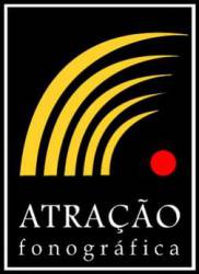 Atraçao Fonografica